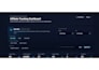 set up affiliate tracking s2s postback and conversion tracking