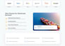 build website, ecommerce store, web application
