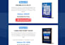 design a smart, conversion focused funnel for your offer