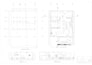 draw your 2d plan floor