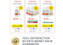 design a smart, conversion focused funnel for your offer