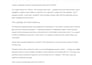 write clear ai articles for your blog or website