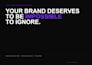 create strategic content packs for brand campaigns