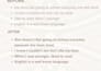 proofread and edit your essays, articles, or assignments