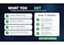 professional training and nutrition coaching