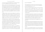 create KDP ready ebook formatting with headers footers and page numbering