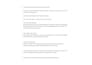 help consultants generate leads through linkedin content