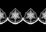 design custom luxury lace designs in high resolution