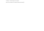 build salesforce automation and API integrations