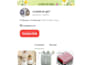be your pinterest manager and pin designer