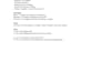 professional ms word formatting typing services