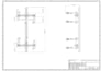 do cad and cam projects based on your drawing