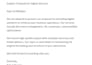 convert documents to PDF without losing formatting