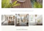 design and develop quality website