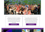 build squarespace website design, redesign squarespace website development