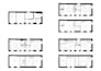 design a smart floor plan and space planning layout
