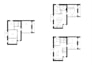 design a smart floor plan and space planning layout