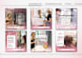 design eye catching instagram carousel posts for your instagram