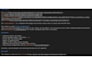 do programming assignments and coding tasks in python java and c sharp