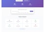 build a custom php website web app or fix php bugs professionally