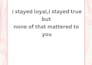 design emotional love quotes