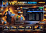develop full ecommerce store with cart orders and admin panel