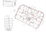 create professional topographic and autocad plans