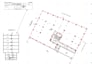 create professional topographic and autocad plans