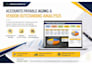 create excel dashboards, mis reports, ar and ap trackers