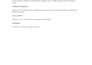 fix outlook, teams, onedrive issues and provide windows IT support