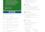 design a handout, flyer, or poster based on your content