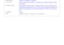 write a custom fanfiction for you
