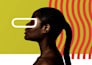 develop the brand identity of your business
