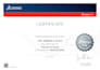 create 3d model from 2d drawings, sketches using solidworks