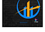 design logo for brands