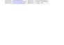 do fast and accurate data entry, excel, copy paste work