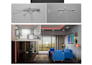 do 3d modelling for game assets