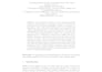 write and edit your manuscript for research purposes