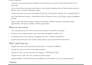 set up google ads for shopify shopping or performance max with tracking