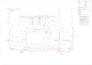 design professional hvac systems using nova 14 for buildings