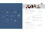 design your custom high quality vector icons