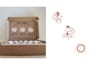 design your custom high quality vector icons