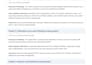 customize, develop, and implement odoo erp modules