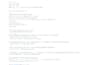 do develop custom ai desktop applications with python