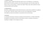 write SEO optimized blog posts with zero plagiarism