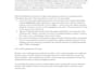 write SEO optimized ai ml dl and technology blogs