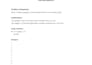 help beginners with python assignments and basic coding
