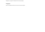 build a modern responsive website using reactjs or HTML CSS javascript