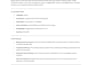 build a high speed rag chatbot using groq and llama 3