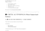 do on page SEO for wordpress website